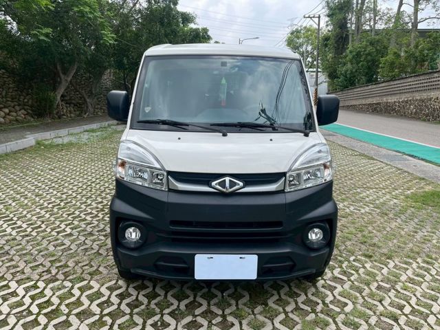 VERYCA A180廂車  第8張相片
