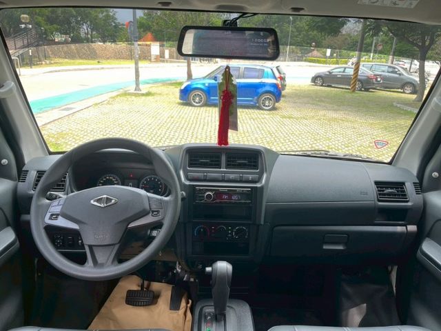 VERYCA A180廂車  第10張相片