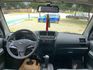 VERYCA A180廂車  第10張縮圖