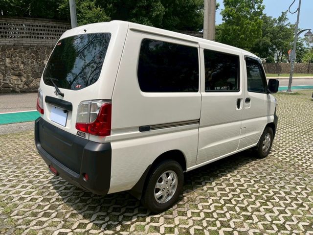 VERYCA A180廂車  第11張相片