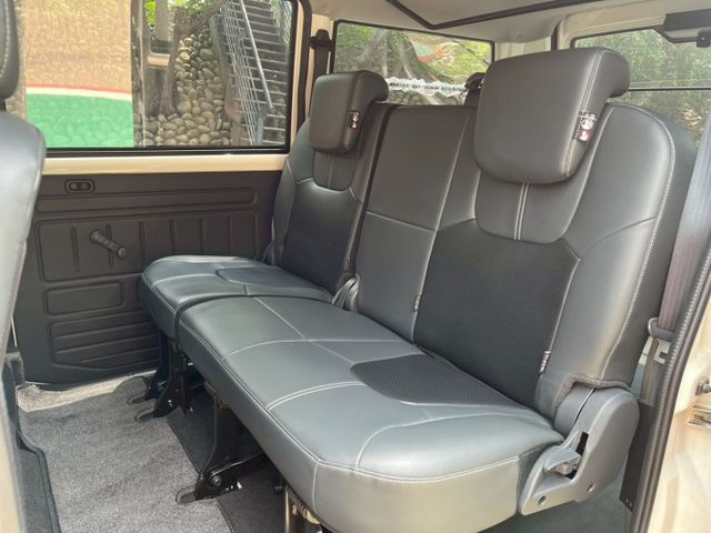 VERYCA A180廂車  第12張相片