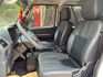 VERYCA A180廂車  第13張縮圖