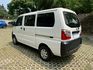 VERYCA A180廂車  第14張縮圖