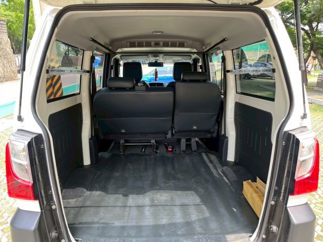 VERYCA A180廂車  第15張相片