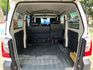 VERYCA A180廂車  第15張縮圖