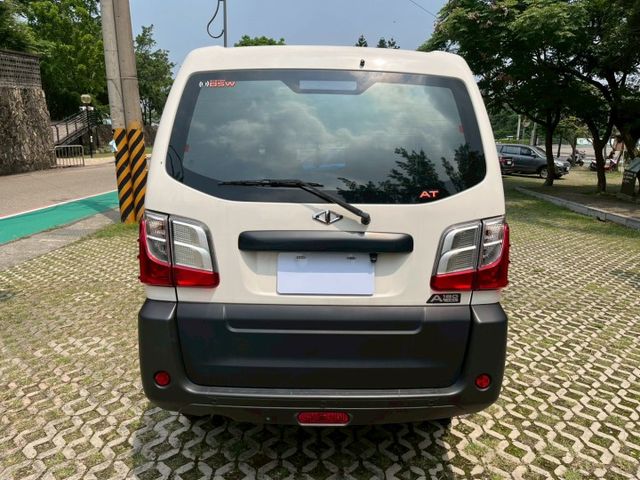 VERYCA A180廂車  第16張相片