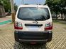 VERYCA A180廂車  第16張縮圖