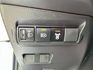 豪華款 環景系統 盲點偵側 I-KEY 遠光燈自動控制 行車安全配備齊全  第3張縮圖