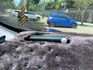 倒車影像 抬頭顯示 衛星導航 電動後視鏡 ABS EBD 胎壓監控 ISOFIX  第4張縮圖