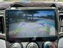 倒車影像 抬頭顯示 衛星導航 電動後視鏡 ABS EBD 胎壓監控 ISOFIX  第6張縮圖