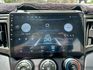 倒車影像 抬頭顯示 衛星導航 電動後視鏡 ABS EBD 胎壓監控 ISOFIX  第7張縮圖