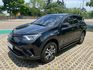 倒車影像 抬頭顯示 衛星導航 電動後視鏡 ABS EBD 胎壓監控 ISOFIX  第8張縮圖