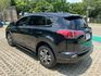 倒車影像 抬頭顯示 衛星導航 電動後視鏡 ABS EBD 胎壓監控 ISOFIX  第12張縮圖