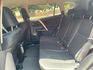 倒車影像 抬頭顯示 衛星導航 電動後視鏡 ABS EBD 胎壓監控 ISOFIX  第14張縮圖