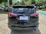 倒車影像 抬頭顯示 衛星導航 電動後視鏡 ABS EBD 胎壓監控 ISOFIX  第17張縮圖