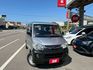 VERYCA 廂車
