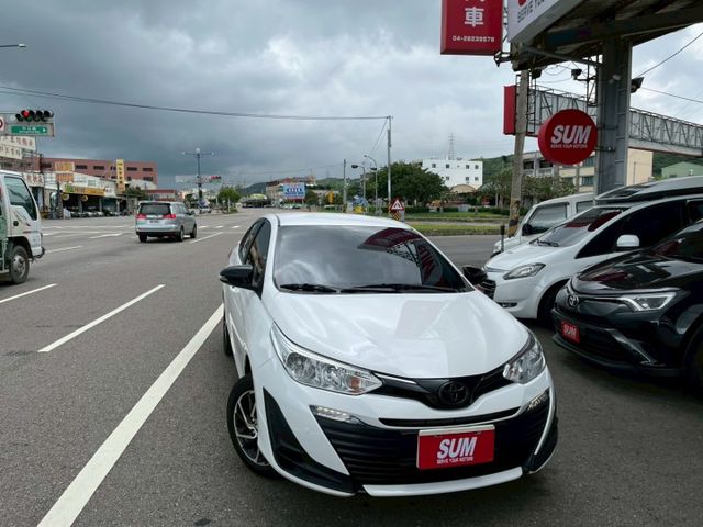 VIOS  第1張相片