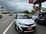 VIOS