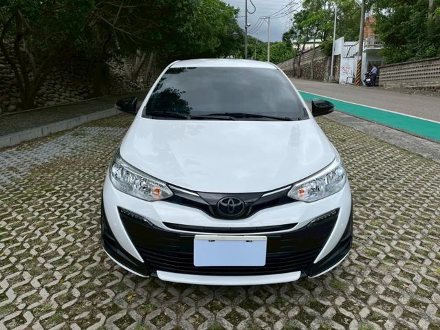 VIOS  第2張相片