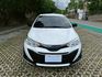 VIOS  第2張縮圖