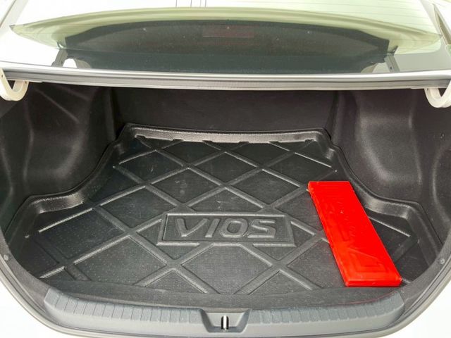 VIOS  第3張相片