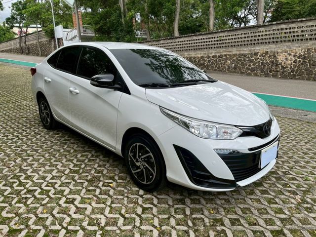 VIOS  第4張相片