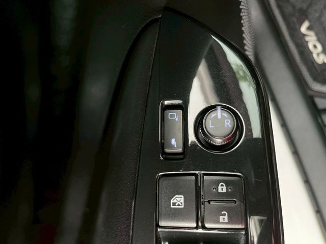 VIOS  第5張相片