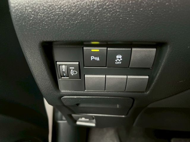 VIOS  第6張相片