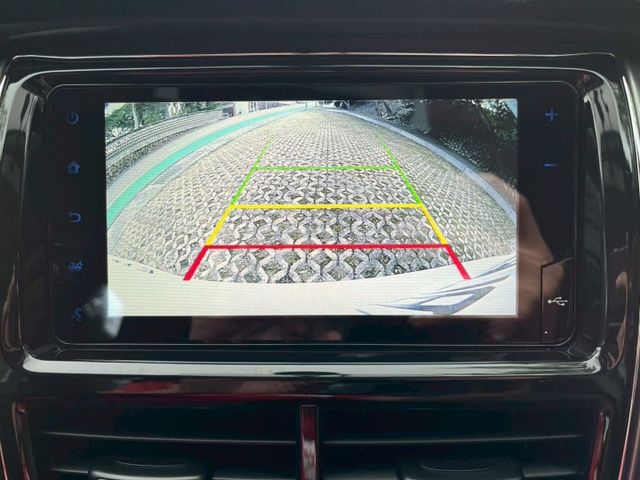 VIOS  第7張相片