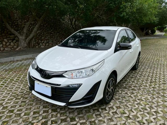 VIOS  第8張相片