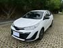 VIOS  第8張縮圖