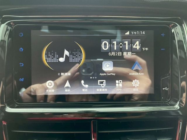 VIOS  第9張相片