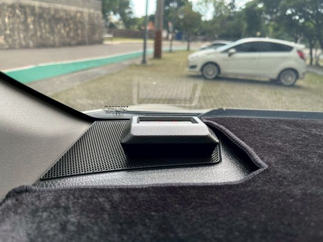 VIOS  第10張相片