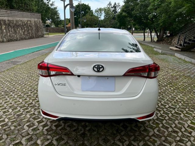 VIOS  第11張相片