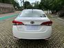 VIOS  第11張縮圖