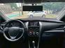 VIOS  第13張縮圖