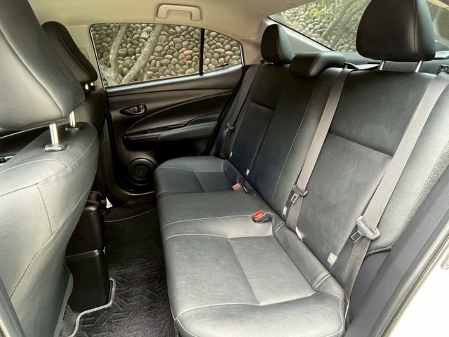 VIOS  第14張相片