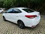 VIOS  第15張縮圖