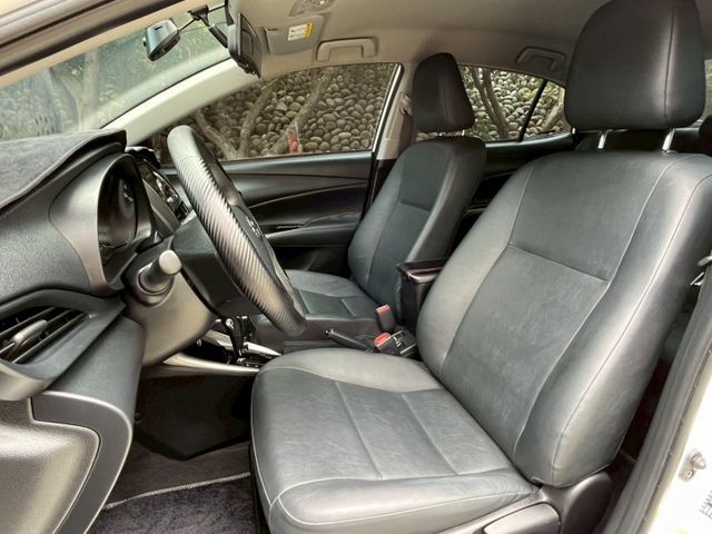 VIOS  第16張相片