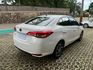 VIOS  第17張縮圖