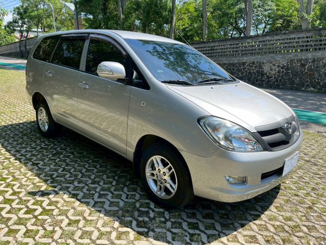 INNOVA  第2張相片
