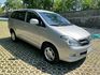 INNOVA  第2張縮圖