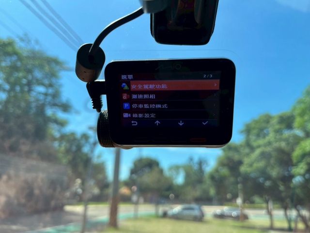 INNOVA  第5張相片