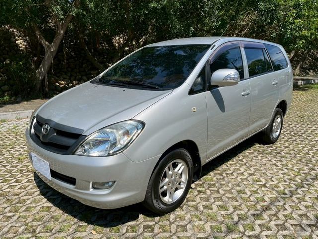 INNOVA  第6張相片