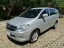 INNOVA  第6張縮圖