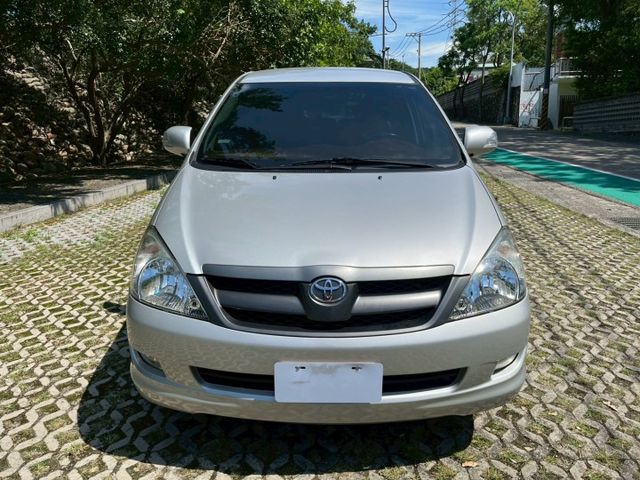 INNOVA  第8張相片