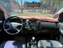 INNOVA  第9張縮圖