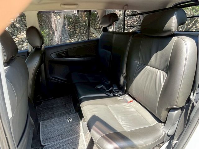 INNOVA  第11張相片