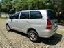 INNOVA  第13張縮圖