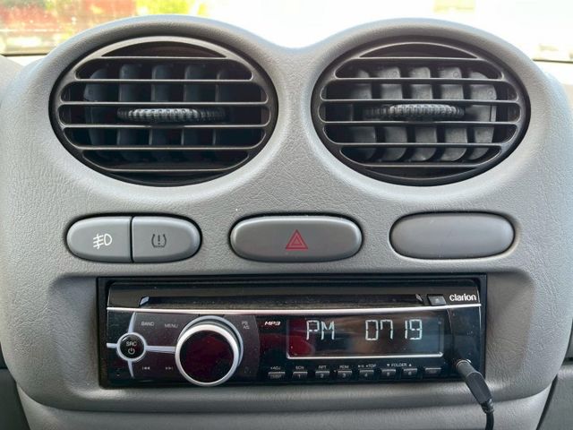 倒車顯影 ABS 胎壓監控 霧燈 安全氣囊 平均實跑里程少 車況佳  第6張相片